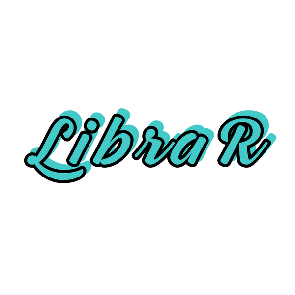 LibraR